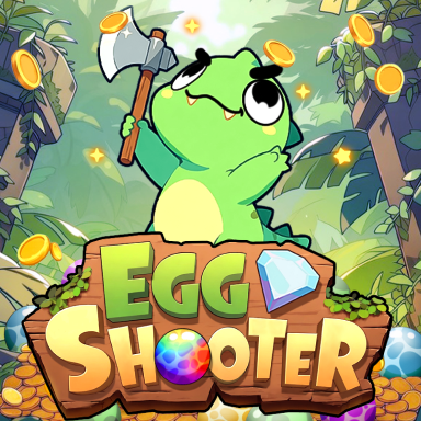 Game icon 1